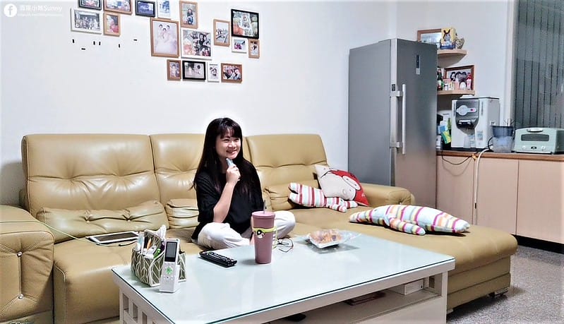 吸頂燈推薦｜親愛的,我把燈換了!Toshiba RGB 星鑽80W LED 美肌吸頂燈開箱文