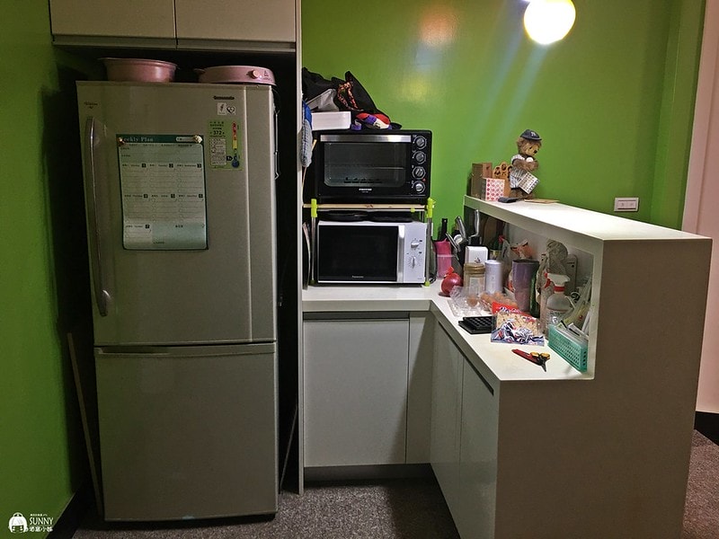 2020-11-09 15.42.50(1604930530.600898)