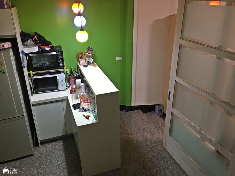 2020-11-09 15.43.20(1604930534.192516)