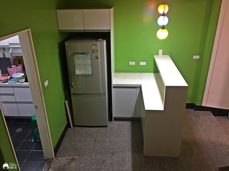 2020-11-09 16.48.38(1604930537.610162)