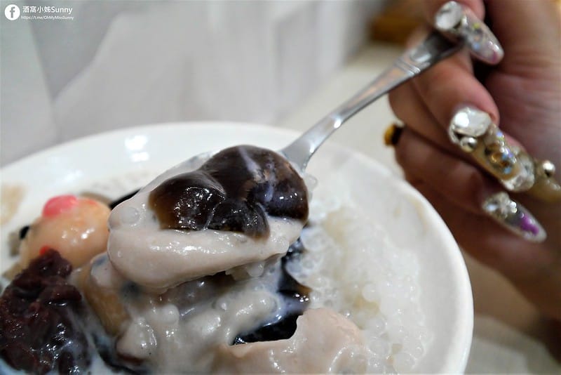 嘉義手搖飲｜茶樓養了牛｜嘉義美食｜嘉義IG