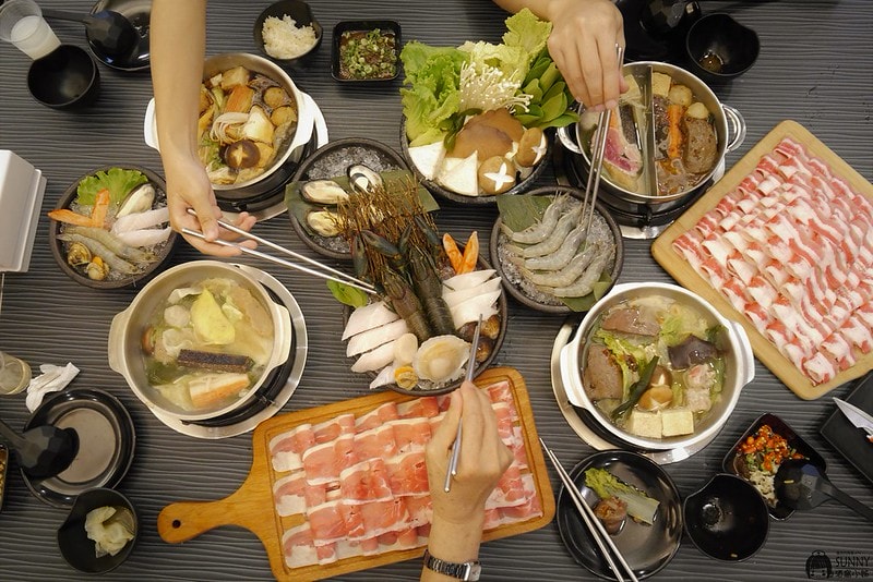 åç34ç34éï12äoéç ́ å13å1ç«é