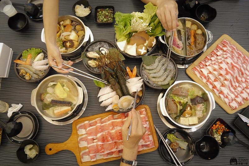 åç¾©ç¾é£ï½äºé®®ç´ å¹³å¹ç«é