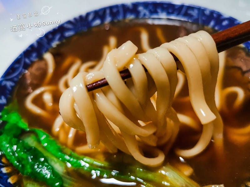 冠軍牛肉麵 林東芳牛肉麵