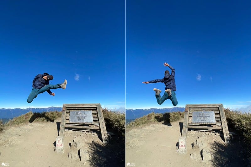 2020128_201208_7-tile