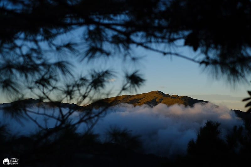 2020.11.28-29畢祿山單攻_201208_88