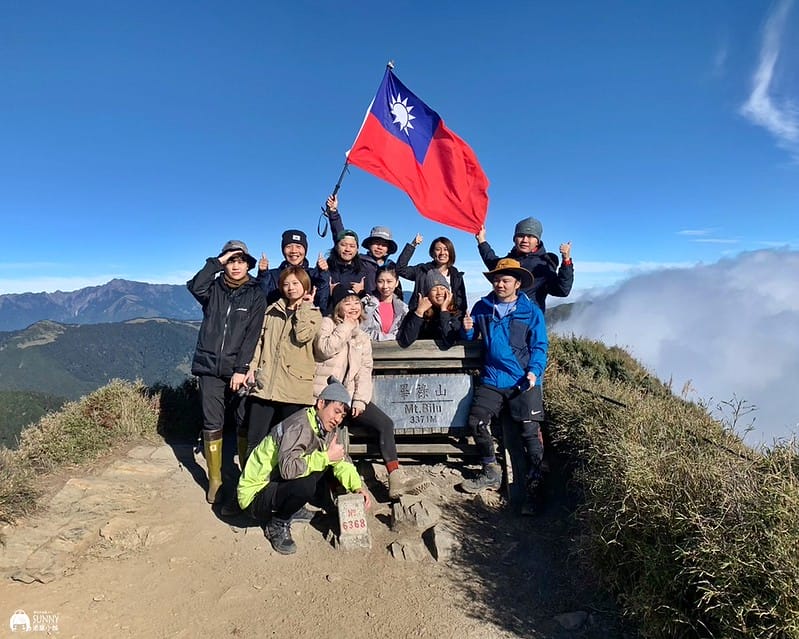 2020.11.28-29畢祿山單攻_201208_160