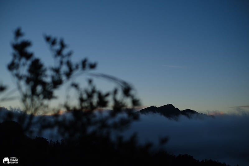 2020.11.28-29畢祿山單攻_201208_89