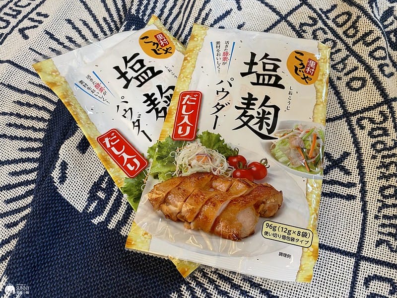 2021-05-24 17.38.53(1621864503.216796)