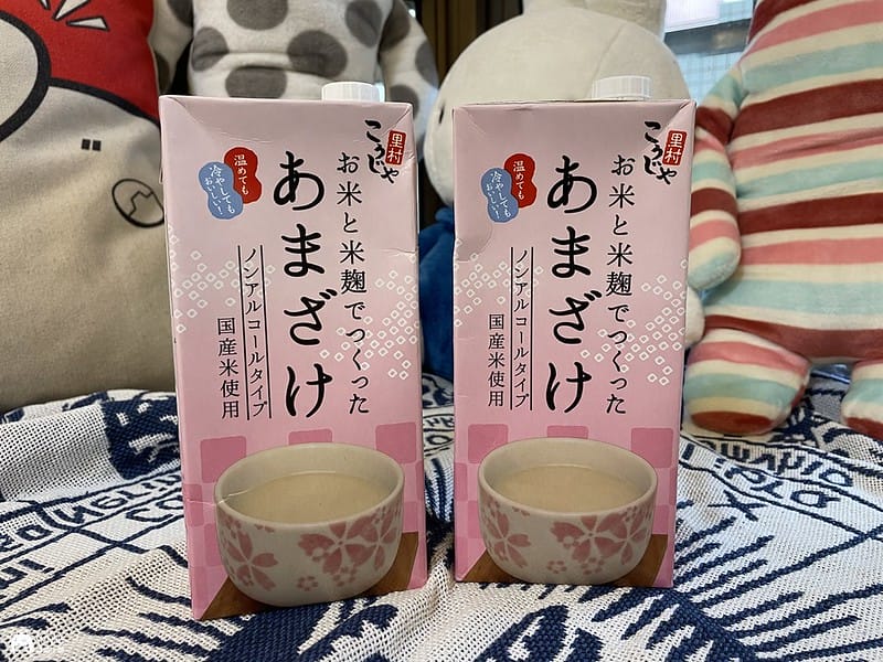 2021-05-24 17.27.19(1621864493.705246)