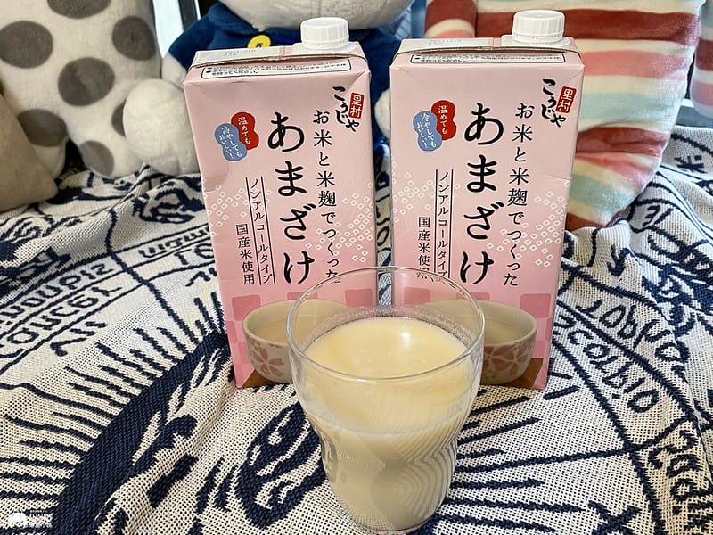 2021-05-24 17.31.32(1621864494.415534)