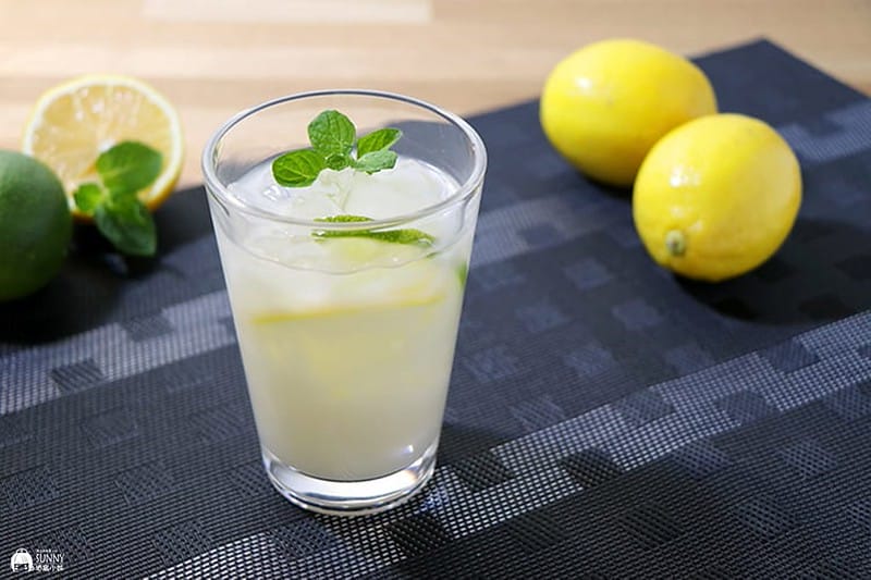 d3zgtxHlimprcpf4CjaebrVCIlbbcTqNY4KyUkFG