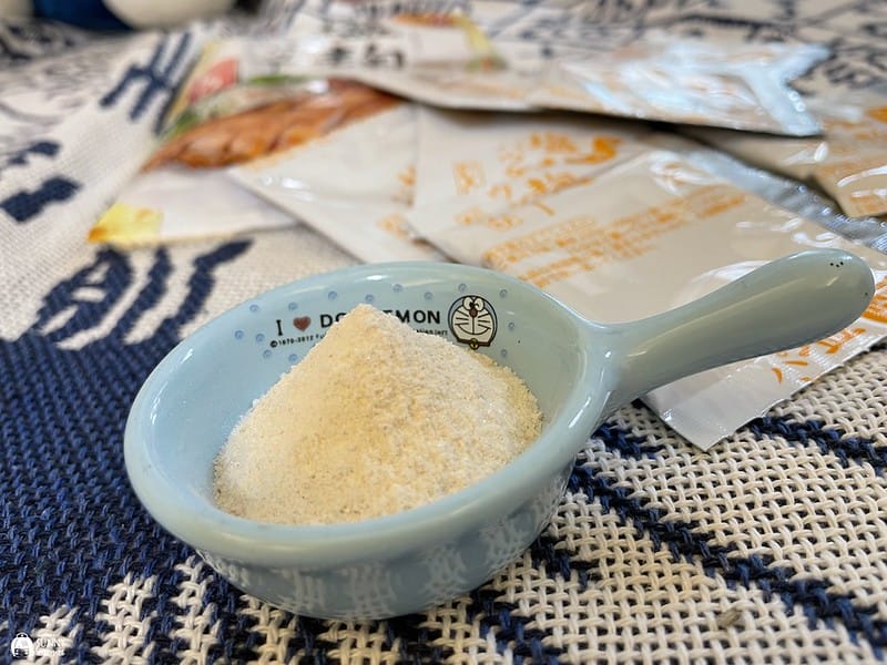 2021-05-24 17.41.38(1621864505.190420)