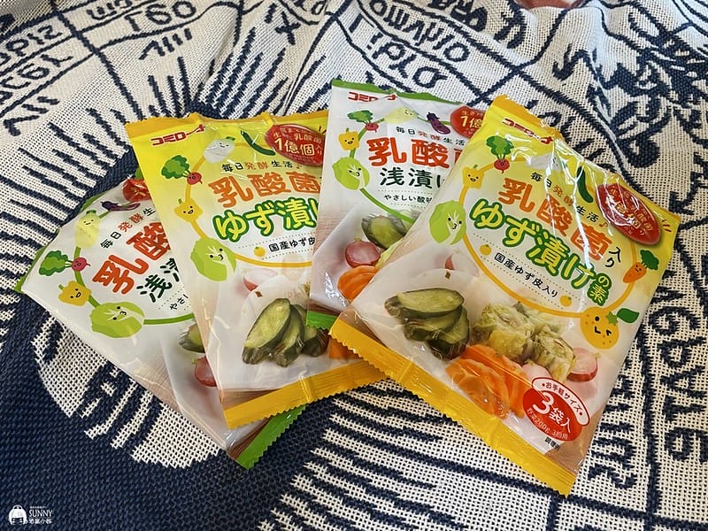 2021-05-24 17.36.15(1621864500.085106)