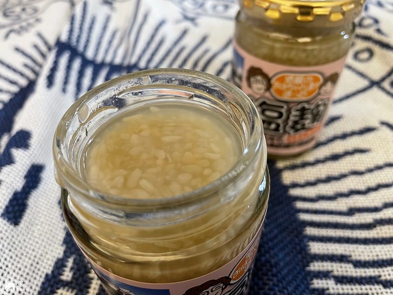 2021-05-24 17.45.06(1621864511.081224)