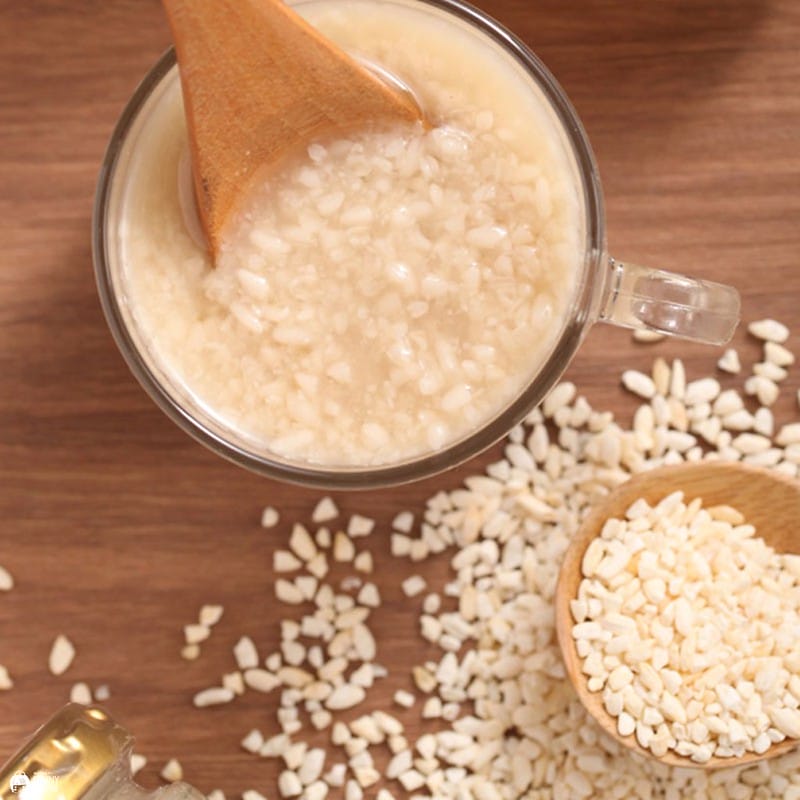 oL0Ji4XPKU7PWv0VbVo4POj2JLtdx4urIazxWxGC