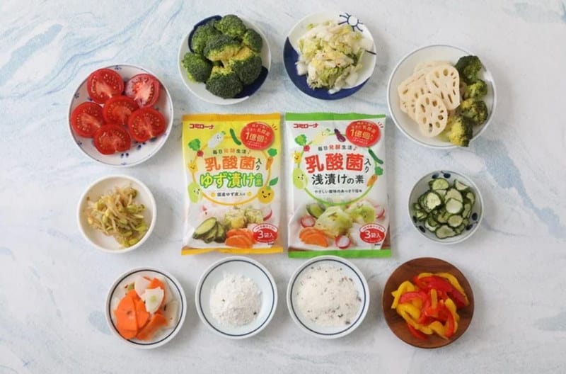 q9yUwIrMtDipXJrZW6NNZHnHGL18CIGzrXklc3Vf