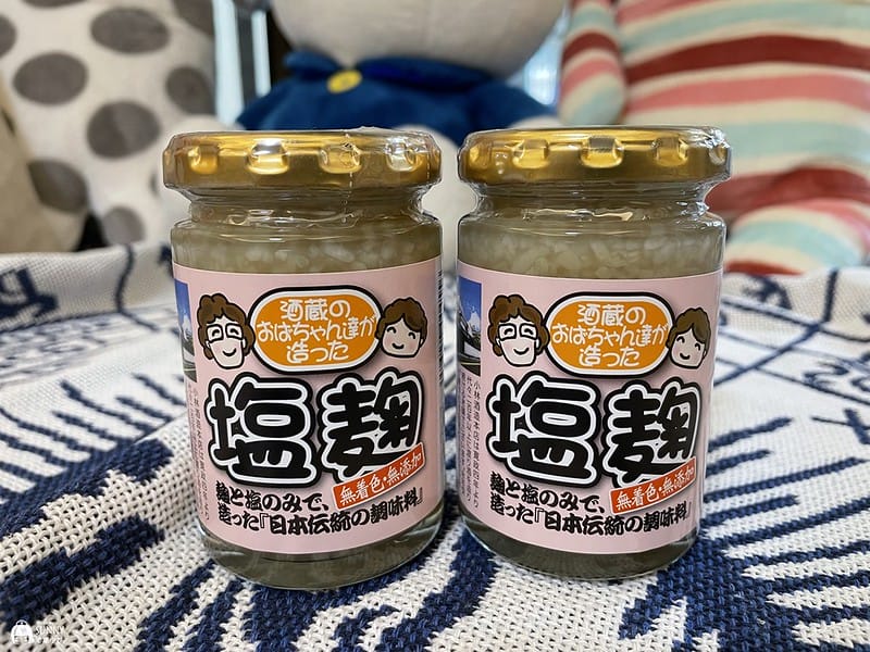 2021-05-24 17.43.43(1621864507.536800)