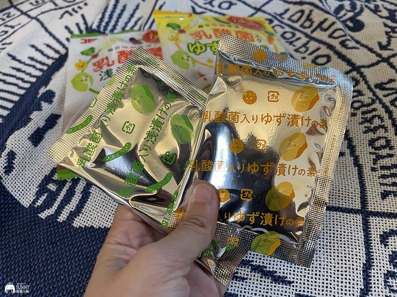 2021-05-24 17.37.37(1621864501.679558)