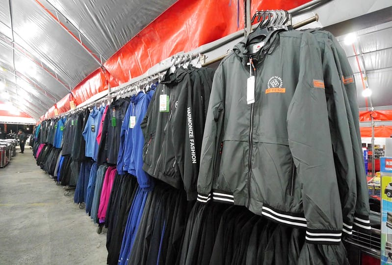 2020 嘉義拍手童裝/樂米玩具/運動鞋/牛仔褲特賣會