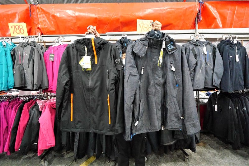 2020 嘉義拍手童裝/樂米玩具/運動鞋/牛仔褲特賣會