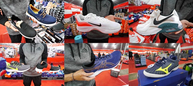 2020 嘉義拍手童裝/樂米玩具/運動鞋/牛仔褲特賣會