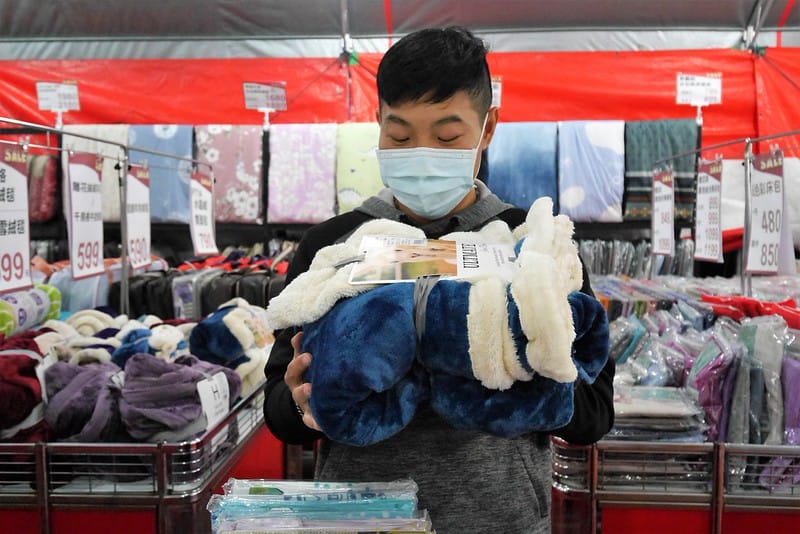 2020 嘉義拍手童裝/樂米玩具/運動鞋/牛仔褲特賣會