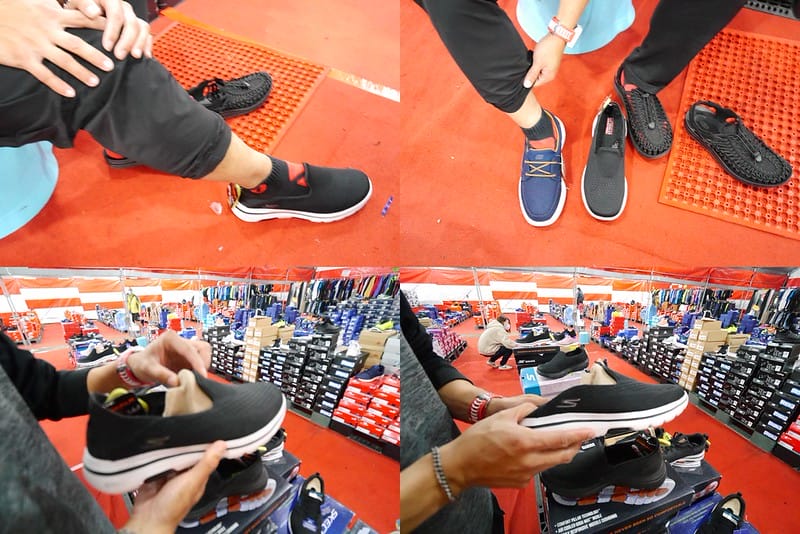 2020 嘉義拍手童裝/樂米玩具/運動鞋/牛仔褲特賣會