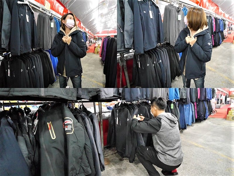 2020 嘉義拍手童裝/樂米玩具/運動鞋/牛仔褲特賣會