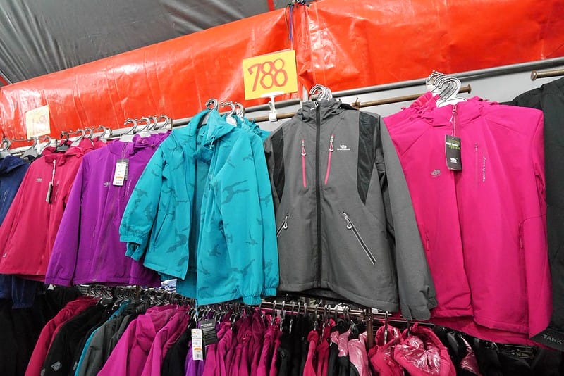 2020 嘉義拍手童裝/樂米玩具/運動鞋/牛仔褲特賣會