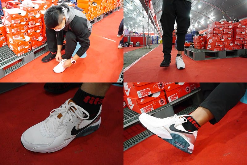 2020 嘉義拍手童裝/樂米玩具/運動鞋/牛仔褲特賣會