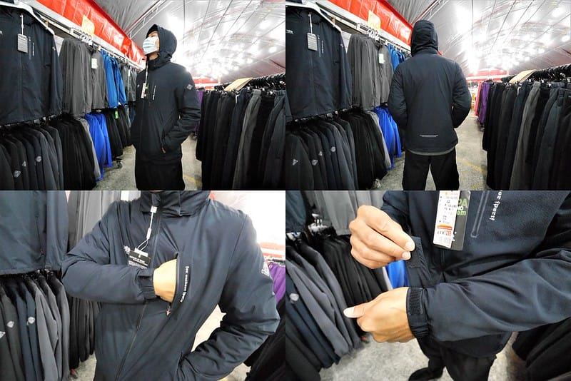 2020 嘉義拍手童裝/樂米玩具/運動鞋/牛仔褲特賣會