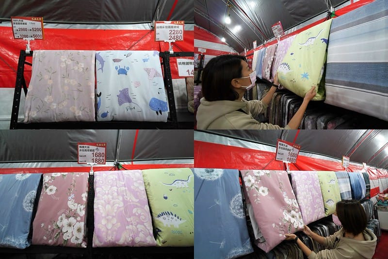 2020 嘉義拍手童裝/樂米玩具/運動鞋/牛仔褲特賣會