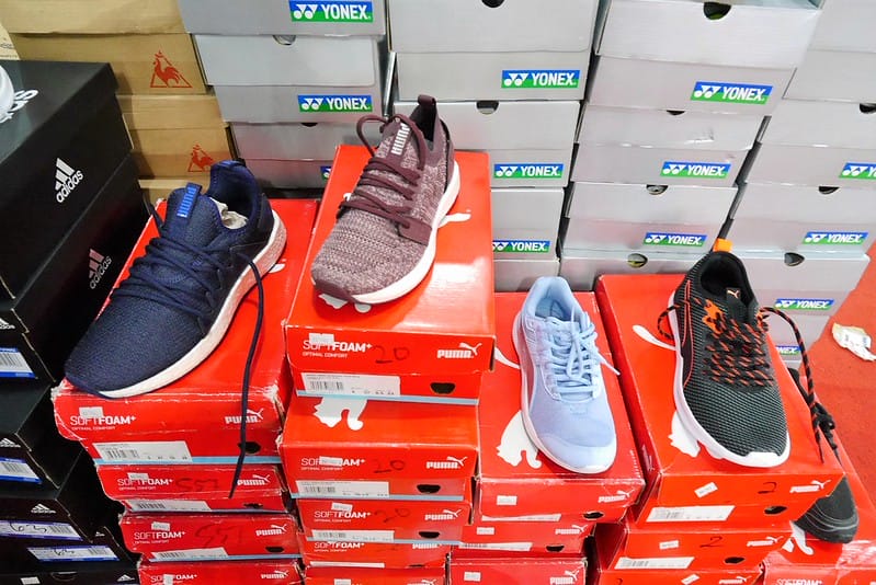 2020 嘉義拍手童裝/樂米玩具/運動鞋/牛仔褲特賣會