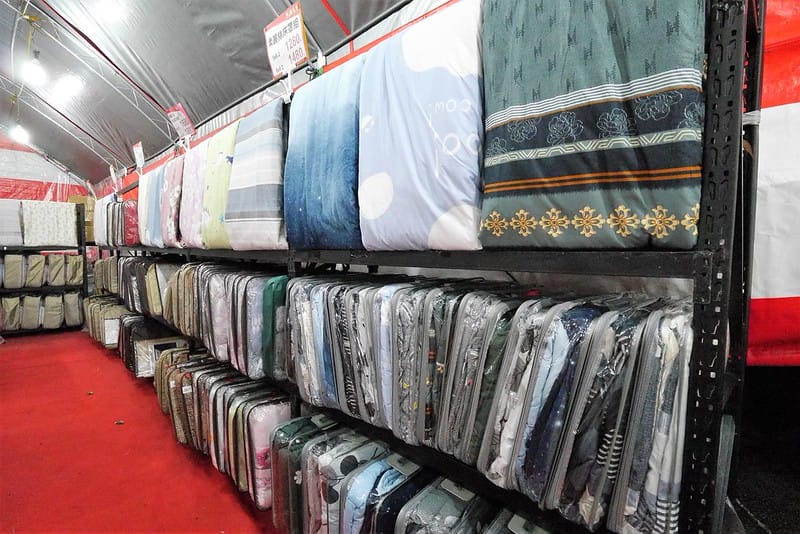 2020 嘉義拍手童裝/樂米玩具/運動鞋/牛仔褲特賣會