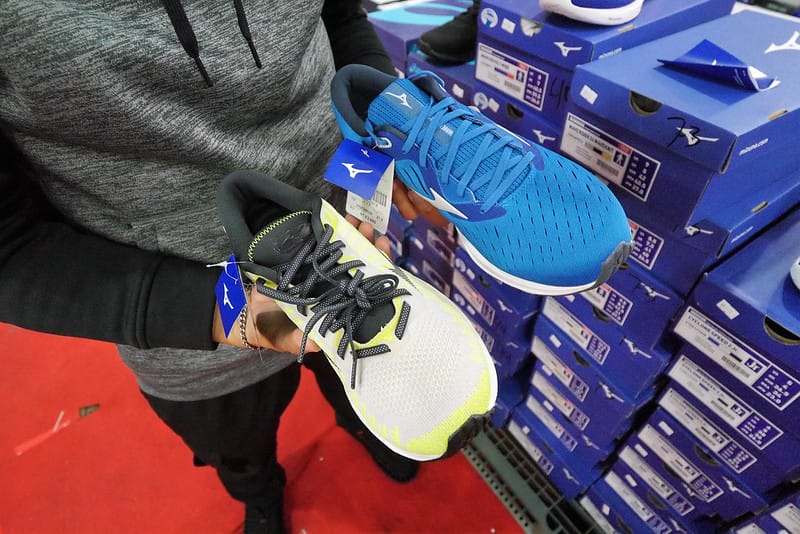 2020 嘉義拍手童裝/樂米玩具/運動鞋/牛仔褲特賣會