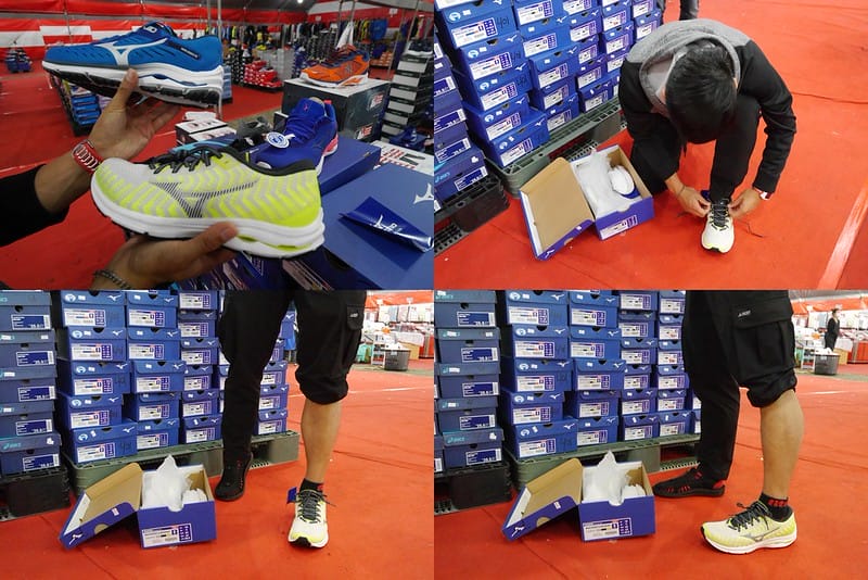 2020 嘉義拍手童裝/樂米玩具/運動鞋/牛仔褲特賣會