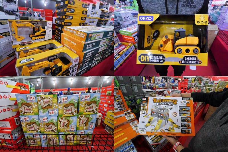 2020 嘉義拍手童裝/樂米玩具/運動鞋/牛仔褲特賣會