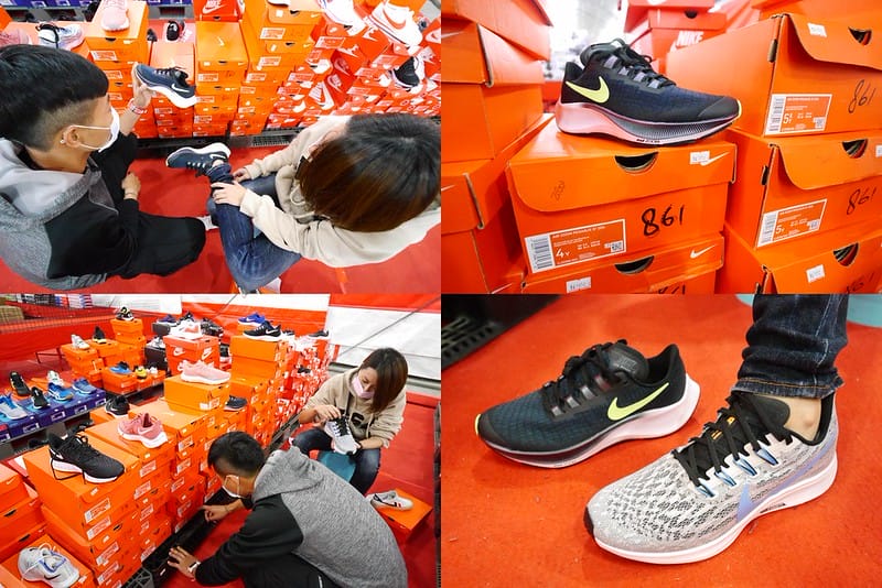 2020 嘉義拍手童裝/樂米玩具/運動鞋/牛仔褲特賣會