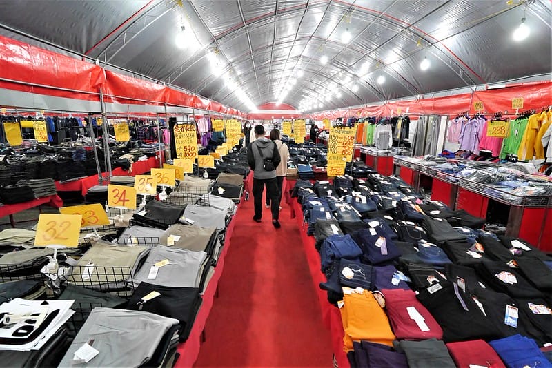 2020 嘉義拍手童裝/樂米玩具/運動鞋/牛仔褲特賣會