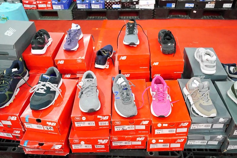 2020 嘉義拍手童裝/樂米玩具/運動鞋/牛仔褲特賣會