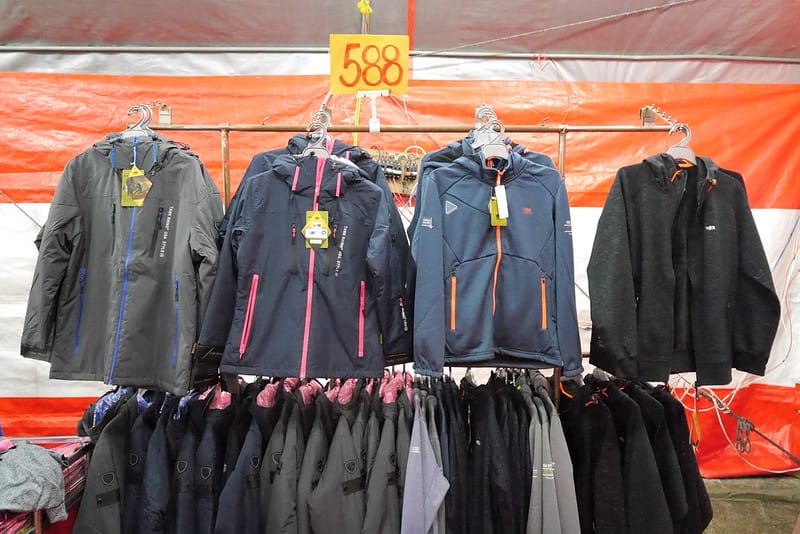 2020 嘉義拍手童裝/樂米玩具/運動鞋/牛仔褲特賣會