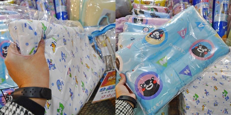 欣泰寢飾年度出清特賣會