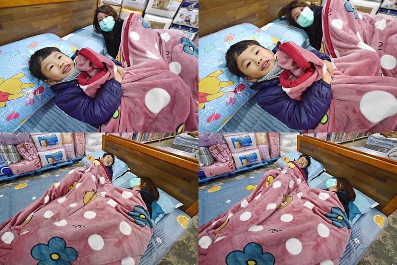 欣泰寢飾年度出清特賣會