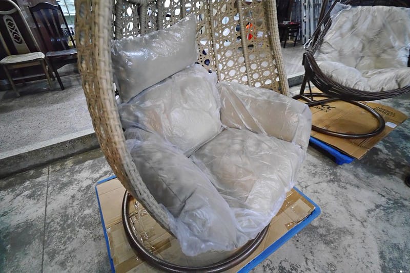 欣泰寢飾年度出清特賣會