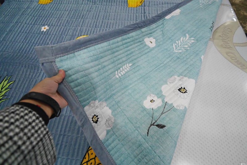 欣泰寢飾年度出清特賣會