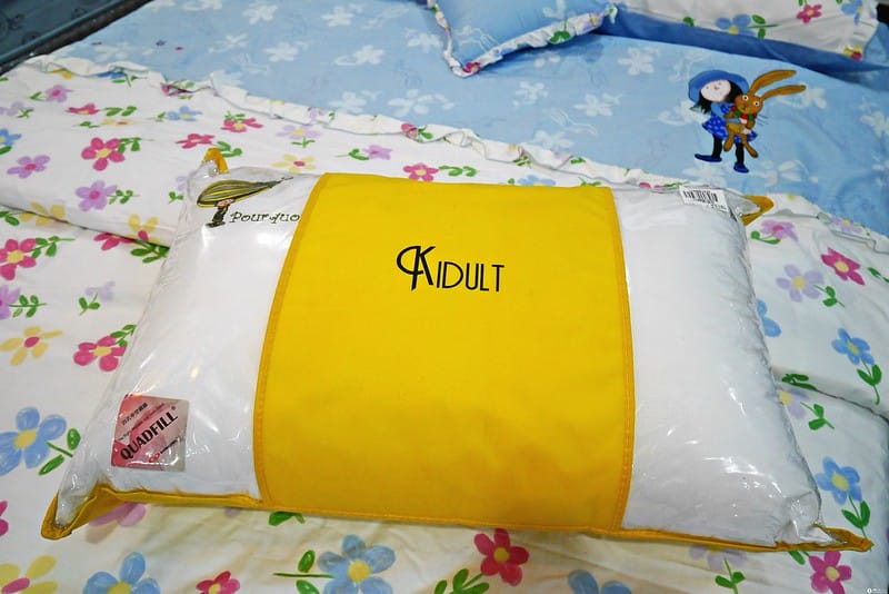 欣泰寢飾年度出清特賣會