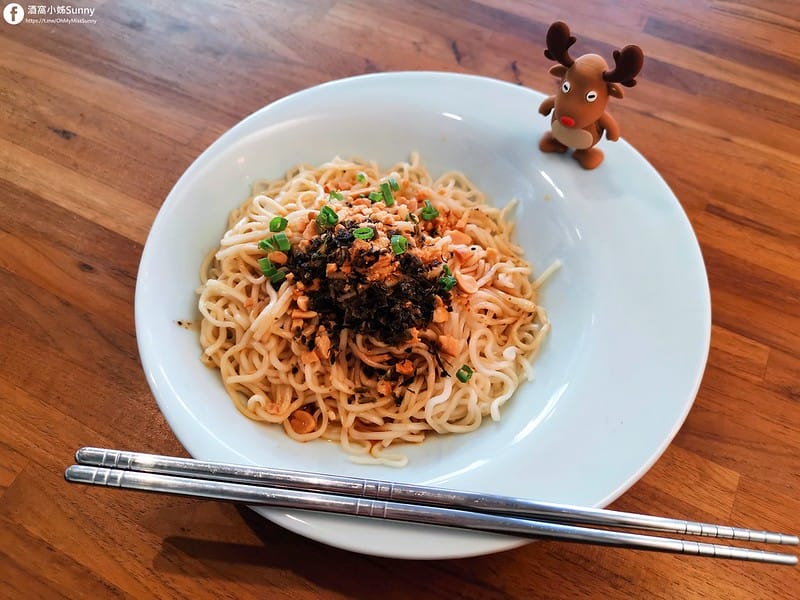 嘉義美食｜起風(下午茶,甜點)