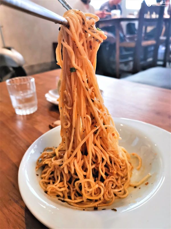 嘉義美食｜起風(下午茶,甜點)