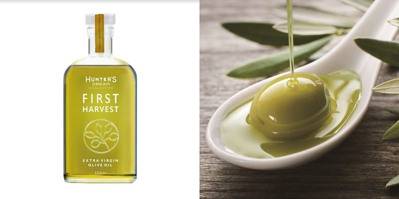 2021過年伴手禮推薦